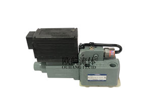 油研背压阀SB1110-C-2026